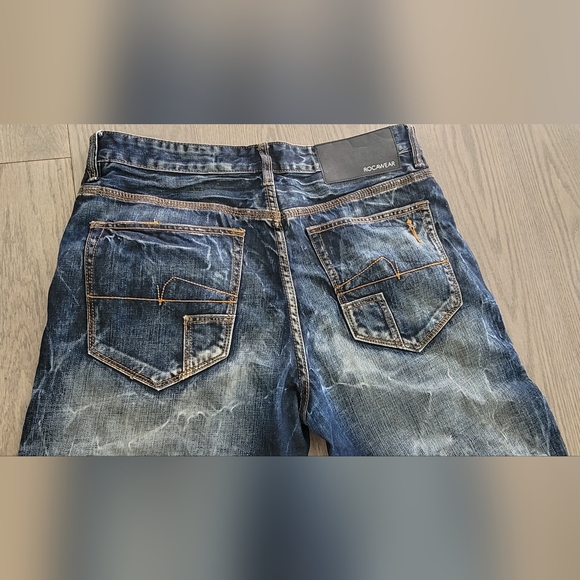 Rocawear Men's Jeans - Size 34 - Picture 12 of 14